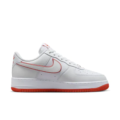 DV0788-102-Nike Air Force 1 Low White Picante Red5.jpg