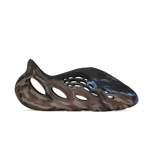 adidas Yeezy Foam Runner MX Brown Blue.jpg