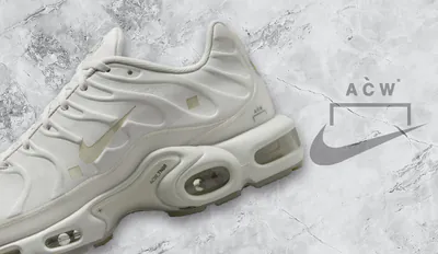 a-cold-wall x nike air max plus tn cover.jpg