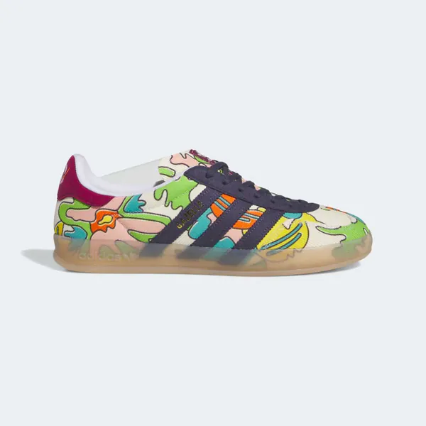 Sean Wotherspoon x adidas Gazelle Indoor Corduroy.jpg