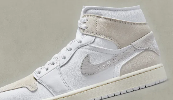 Air Jordan 1 mid craft ech grey DM9652_120.jpg