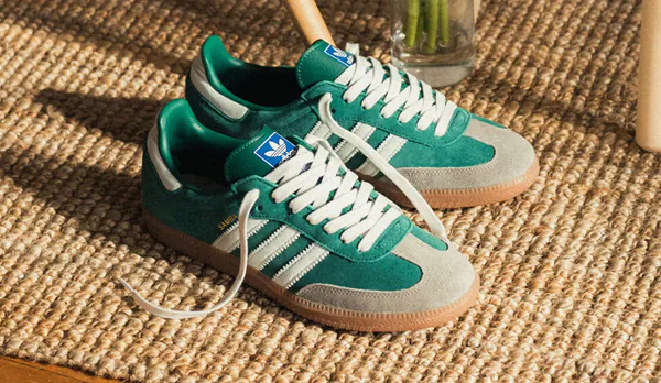 adidas samba green 1x1.jpg