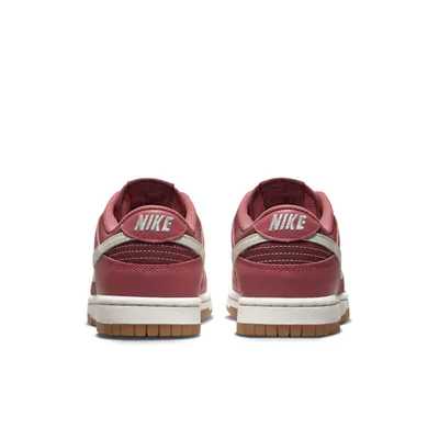 DD1503-603-Nike Dunk Low Desert Berry.jpg