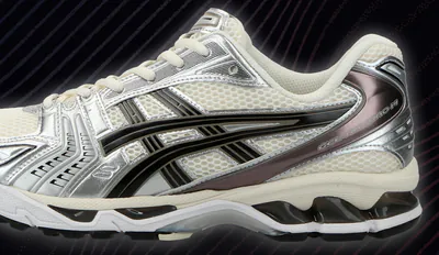 Gel-Kayano-14.jpg