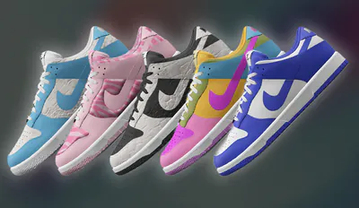Nike Dunk Low Unlocked By You.jpg