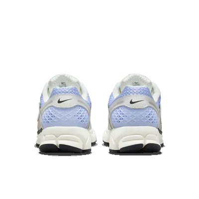 Nike Zoom Vomero Royal Tint 6.png