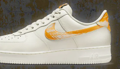 FN3419_100-Nike Air Force 1 '07 Sundial.jpg
