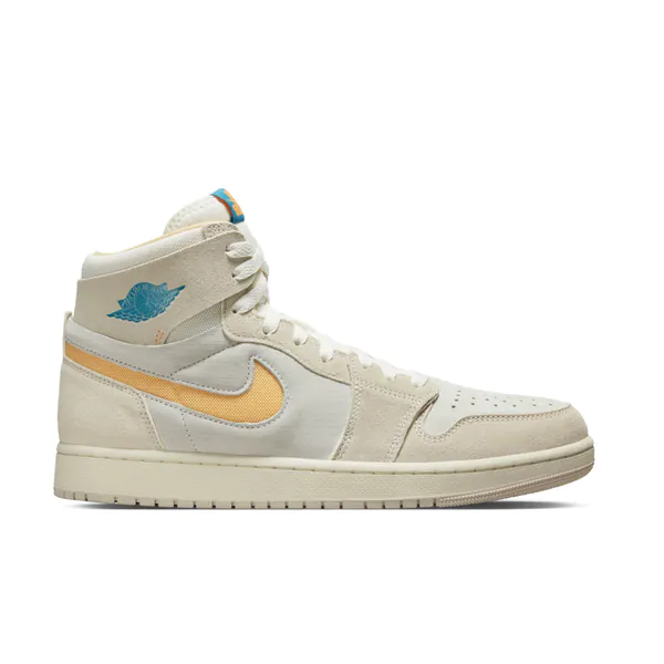 DV1307-180-Nike Air Jordan 1 High Zoom CMFT 2 Light Orewood Brown.jpg