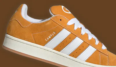 ADIDAS-CAMPUS-00S.jpg