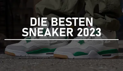 Sneaker-2023.jpg