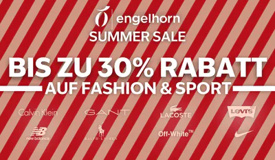 engelhorn-Summer-Sale-cov.jpg