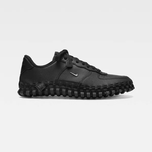 Jacquemus x Nike J Force 1 Low LX Black-DR0424-001-5.jpg