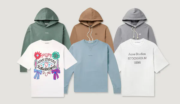 acnestudios-2.jpg