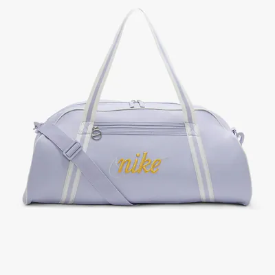 https://www.awin1.com/cread.php?awinmid=16329&awinaffid=300167&clickref=gymbag&ued=https%3A%2F%2Fwww.nike.com%2Fde%2Ft%2Fgym-club-trainingstasche-HHd1C6%2FDH6863-536