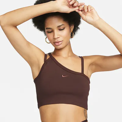 https://www.awin1.com/cread.php?awinmid=16329&awinaffid=300167&clickref=croptop&ued=https%3A%2F%2Fwww.nike.com%2Fde%2Ft%2Fsportswear-everyday-modern-kurz-tanktop-mit-asymmetrischem-design-fur-nf2D0H%2FDV7926-227