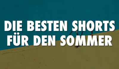 summershorts-2.jpg
