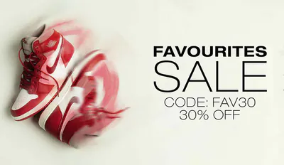 solebox favorites sale.jpg