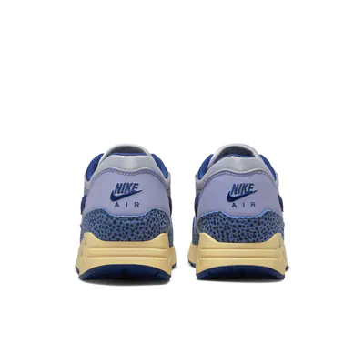 Nike Air Max 1 86 Premium Blue Safari DV7525_001_0000_Ebene 6.jpg