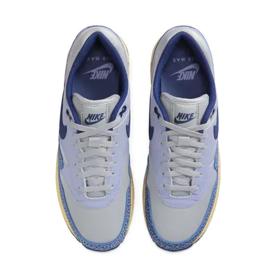 Nike Air Max 1 86 Premium Blue Safari DV7525_001_0002_Ebene 4.jpg