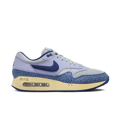 Nike Air Max 1 86 Premium Blue Safari DV7525_001_0005_Ebene 1.jpg