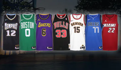 NBA Jersey Sale.jpg
