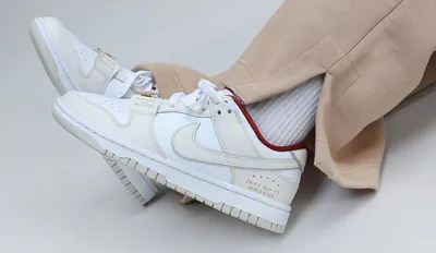 dunk low sisterhood.jpg