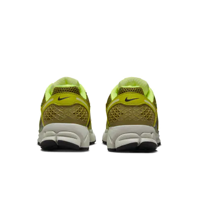 Nike Zoom Vomero 5 Olive Flak Volt FJ4738_300_0000_Ebene 6.jpg