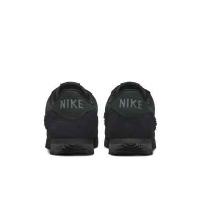 FJ5465-010-Nike Cortez PRM Great Outdoors Triple Black.jpg
