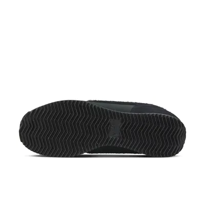 FJ5465-010-Nike Cortez PRM Great Outdoors Triple Black5.jpg