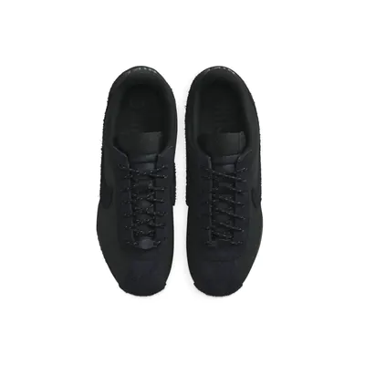 FJ5465-010-Nike Cortez PRM Great Outdoors Triple Black3.jpg