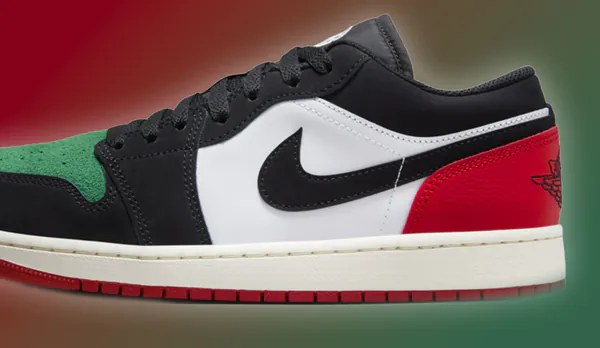 Nike Air Jordan 1 Quai 54 (2023) FQ6703_100.jpg
