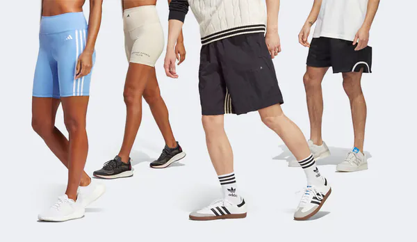 adidas-shorts.jpg
