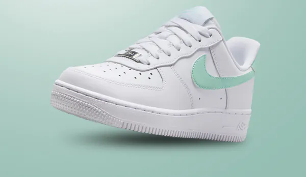 DD8959-113-Nike Air Force 1 Jade Ice.jpg