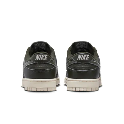 Nike Dunk Low Premium Sequoia_0003_DZ2538_300_F_PREM.jpg