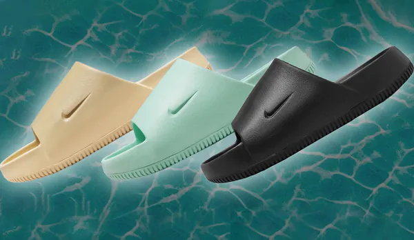 Nike Calm Slides web.jpg