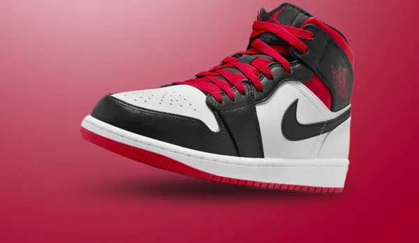 Nike Air Jordan 1 Mid White Black Toe DQ8426_106-2.jpg
