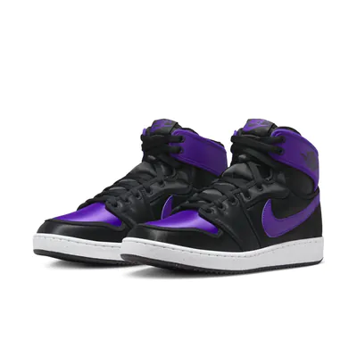 DO5047-005-Nike Air Jordan 1 KO Field Purple.jpg