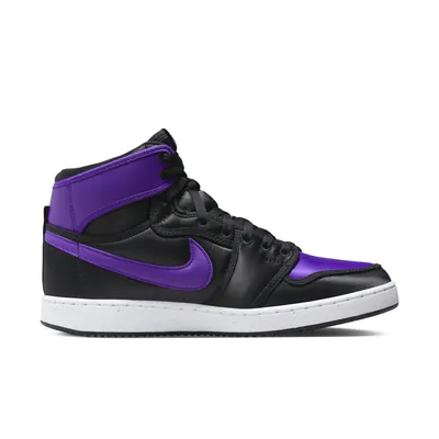 DO5047-005-Nike Air Jordan 1 KO Field Purple3.jpg