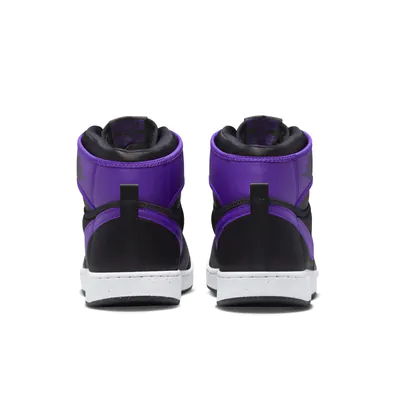 DO5047-005-Nike Air Jordan 1 KO Field Purple4.jpg