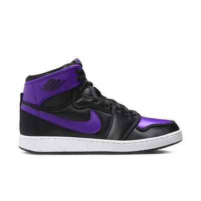 DO5047-005-Nike Air Jordan 1 KO Field Purple6.jpg