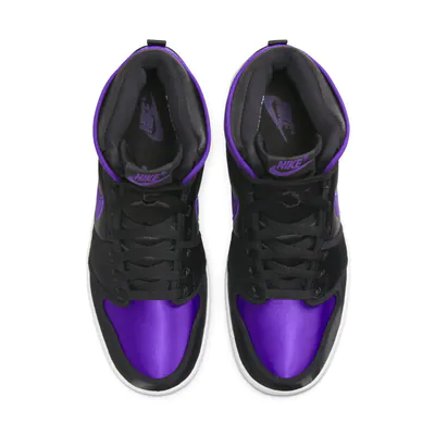 DO5047-005-Nike Air Jordan 1 KO Field Purple2.jpg