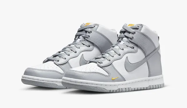 Dunk High Wolf Grey.png