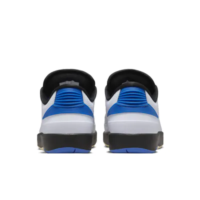 DX4401-104-Nike Air Jordan 2 Low Varsity Royal.jpg