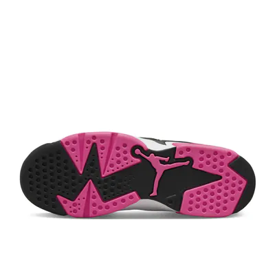 768878-061-Nike Air Jordan 6 Low Fierce Pink5.jpg