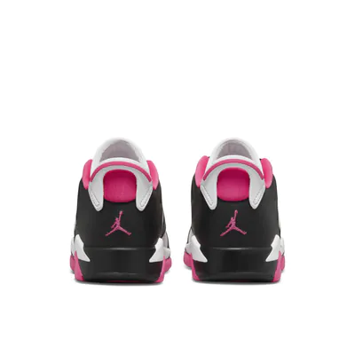 768878-061-Nike Air Jordan 6 Low Fierce Pink.jpg