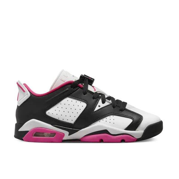 768878-061-Nike Air Jordan 6 Low Fierce Pink6.jpg