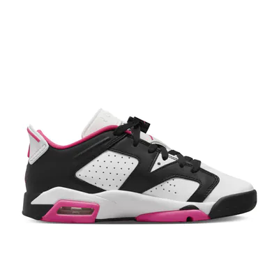 768878-061-Nike Air Jordan 6 Low Fierce Pink4.jpg