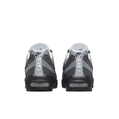 FQ1235-002-Nike Air Max 95 Jewel Swoosh Grey.jpg