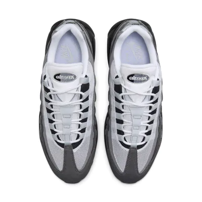 FQ1235-002-Nike Air Max 95 Jewel Swoosh Grey3.jpg