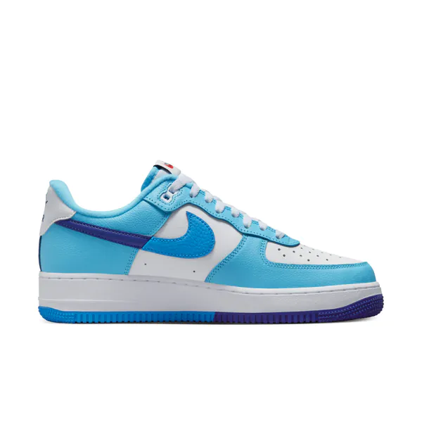 DZ2522-100-Nike Air Force 1 Split Light Photo Blue5.jpg